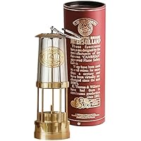 Amazon.co.jp: 【正規品・1年保証】 E.Thomas&Williams ランタン