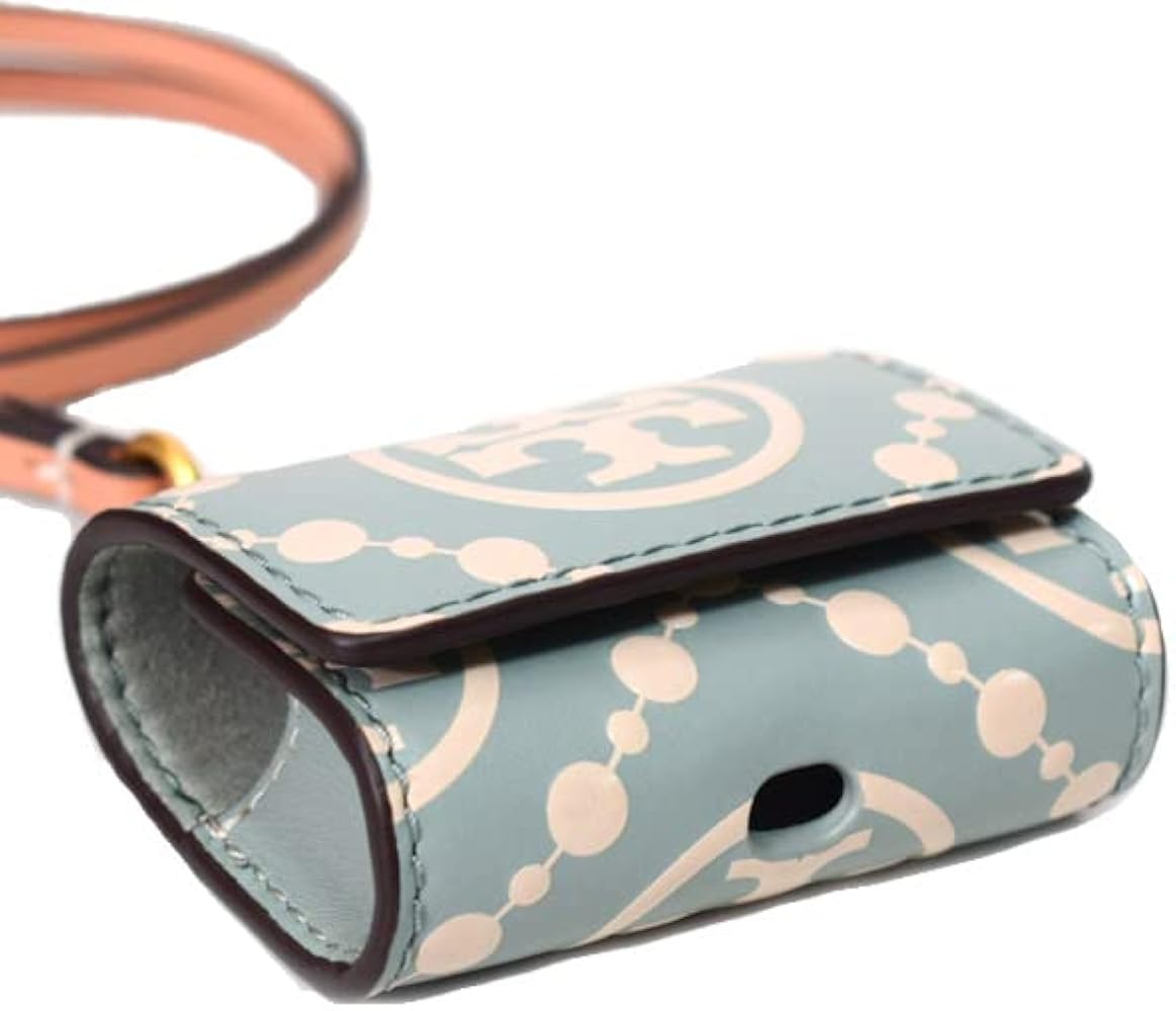 Amazon.co.jp: [トリーバーチ] エアーポッズケース airpods pro 2rd