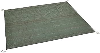 Amazon.co.jp: Coleman(コールマン) テント タフドーム 3025 スタート