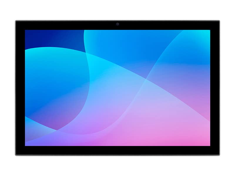 Amazon.co.jp: アイワマーケティング(aiwa) デジタル Android12搭載