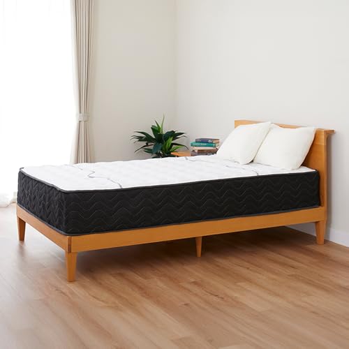 雲のやすらぎ マットレス セミダブル」の人気商品一覧 | 安い商品を