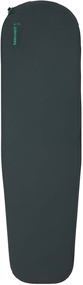 Amazon | THERMAREST(サーマレスト) キャンプ アウトドア用マットレス