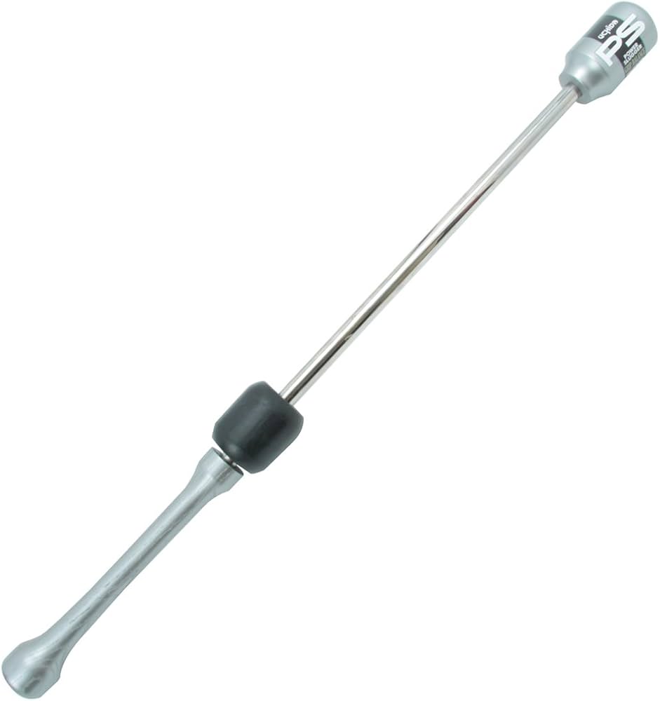 Amazon | UCHIDA(ウチダ) パワースラッガー パワーアップ練習用 PPS