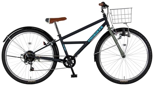 ビーチクルーザー 26インチ 自転車」の人気商品一覧 | 安い商品を通販