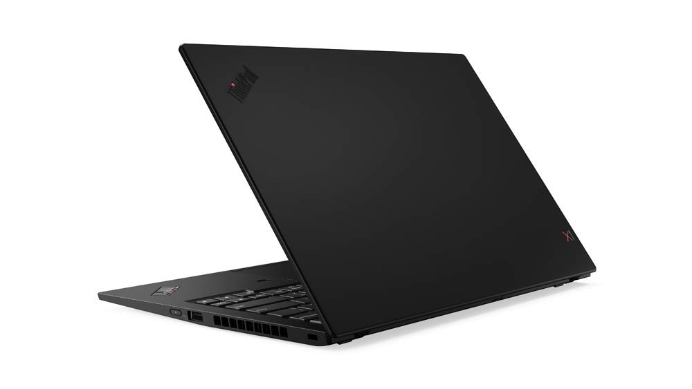 Amazon.co.jp: Lenovo ThinkPad X1 Carbon 第7世代 14インチ FHD