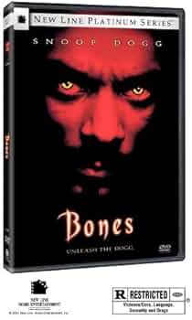 41C5MI9S6QL._AC_UF350,