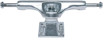 Amazon | スラッピー トラック SLAPPY TRUCKS ST1 CLASSIC (8.0