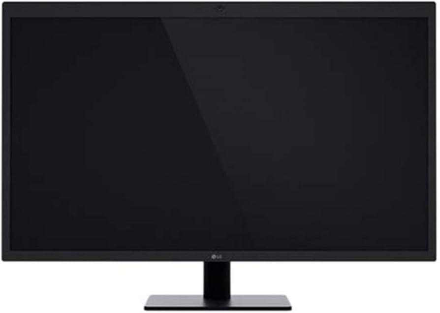 Apple LG UltraFine 5K 27インチモニター 27MD5KA