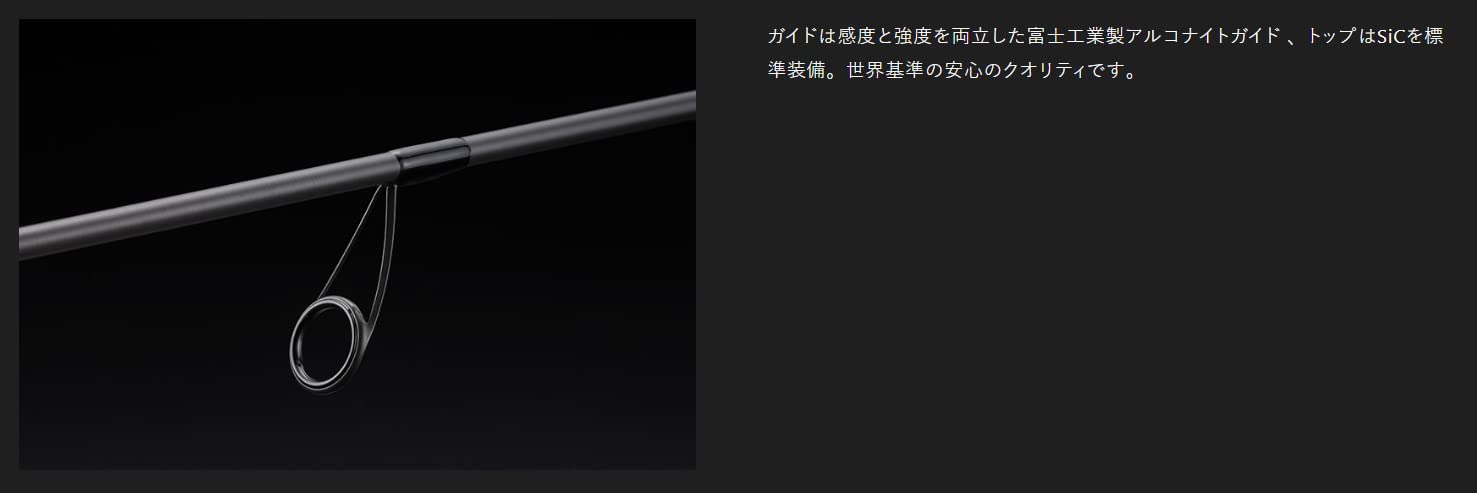 Amazon.co.jp: JACKALL(ジャッカル) BPM 1PC B1-S61UL : スポーツ