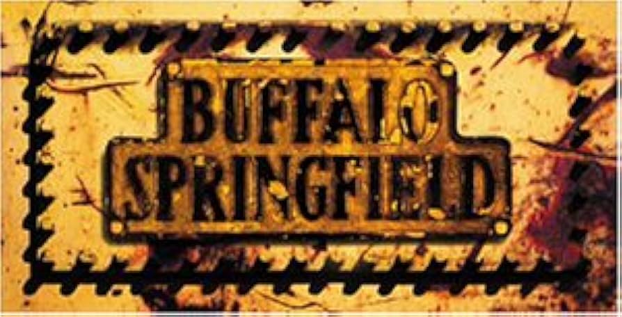 Amazon.co.jp: ボックス・セット: ミュージック