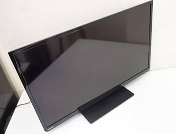 Amazon | REGZA V30 32V30 [地上・BS・110度CSデジタル液晶テレビ 32V