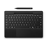 マイクロソフト(Microsoft)のタブレットケース・カバー 比較 2026年