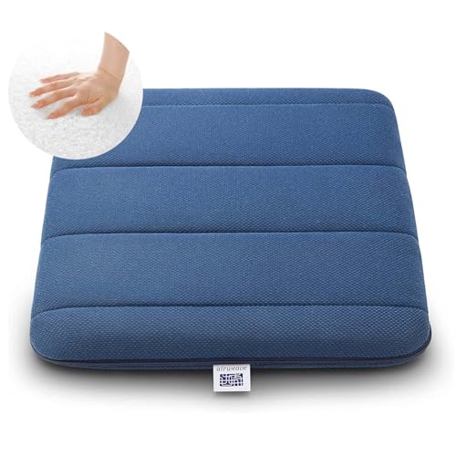 エアウィーヴ クッション ネイビー」の人気商品一覧 | 安い商品を通販