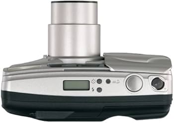 Amazon.com : OM SYSTEM OLYMPUS Infinity Zoom 80 QD Date 35mm