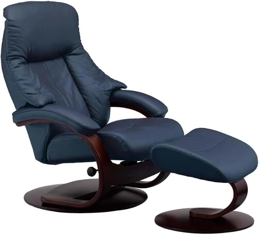 Amazon.co.jp: フィヨルド アルファ シモンズ(Simmons) 正規品