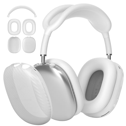 イヤホン ヘッドホン airpod max」の人気商品一覧 | 安い商品を通販