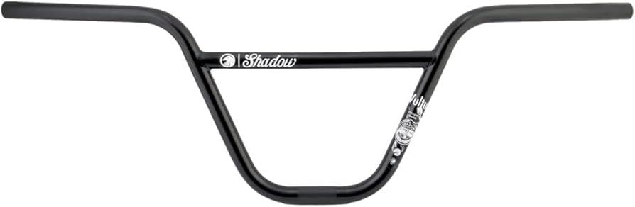 BMX バーシャドウ バルタス SG 9インチ BMX バーシャドウ バルタス SG