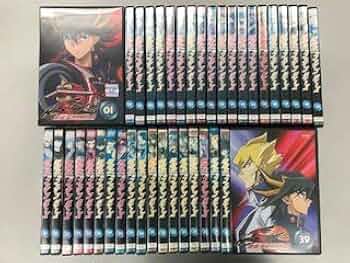 41CBXGU2r1L._AC_UF350,