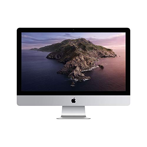 Mac デスクトップ imac 27インチ」の人気商品一覧 | 安い商品を通販
