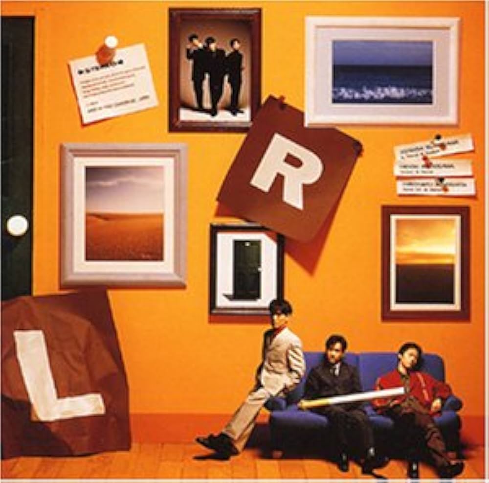 Amazon.co.jp: LACK OF REASON: ミュージック