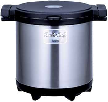 41CEX8W6KEL._AC_UF350,