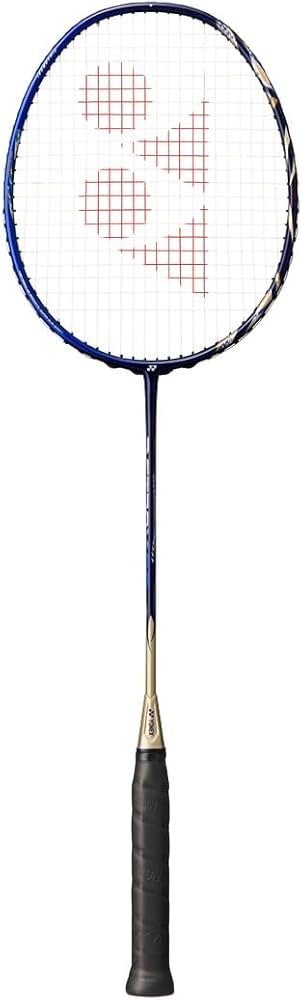 Amazon | ヨネックス(YONEX) バドミントン ラケット フレームのみ