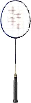 Amazon | ヨネックス(YONEX) バドミントン ラケット フレームのみ