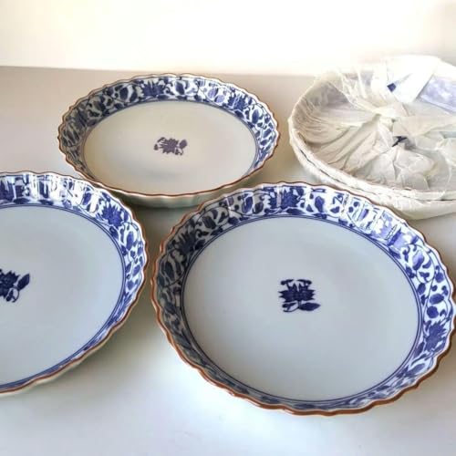 たち吉 中 皿」の人気商品一覧 | 安い商品を通販サイトから探す - 価格.com