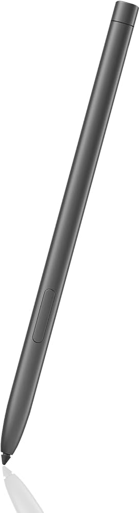 Amazon.com: Slim Active Pen for HP EliteBook x360 G3/G4/G6/G7/G8