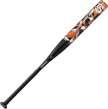 Amazon | ルイスビルスラッガー(Louisville Slugger) ソフトボール