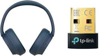 41CIWg64JcL._AC_UF350,