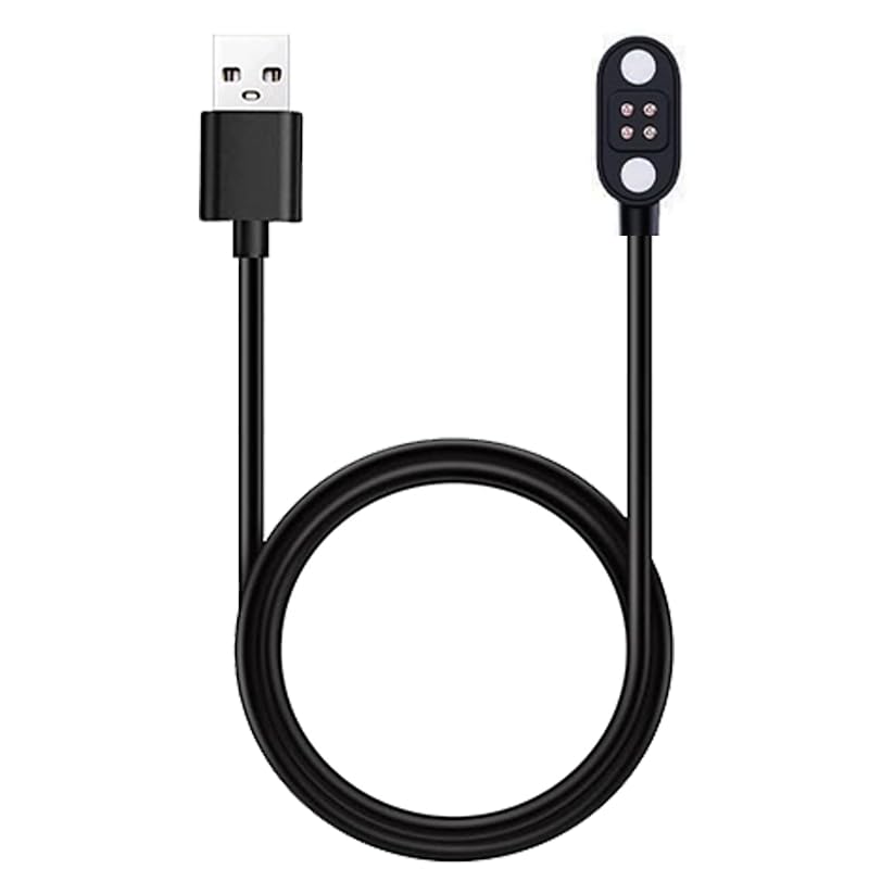 ニュースキン ルミスパ（本体・充電器・やさしいヘッド） ルミスパ