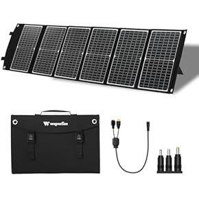 Amazon.co.jp: 発電設備 - 住宅用設備・製品: DIY・工具・ガーデン