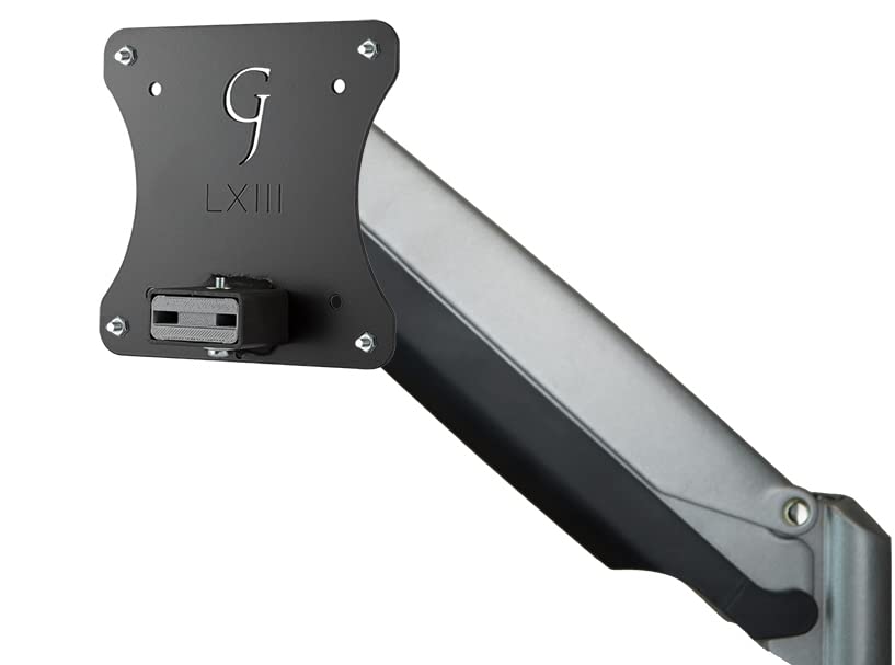 Amazon.co.jp: モニター VESA アダプターアーム/マウント HP Pavilion