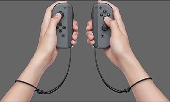 Amazon.co.jp: 【整備済み品】 任天堂 Nintendo Switch 本体