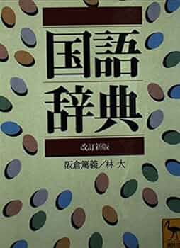 41CMBna+e2S._AC_UF350,