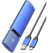 Amazon | ORICO Y20 1TB 内蔵型SSD 2.5インチ 7mm 3D NAND採用 SATAIII