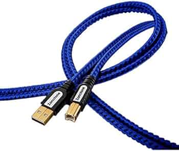 41CMdYahdYL._AC_UF350,