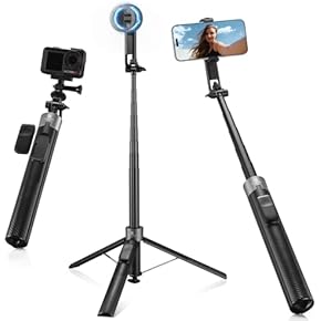 Amazon.co.jp: フォト・ビデオアクセサリ - 携帯電話・スマートフォン