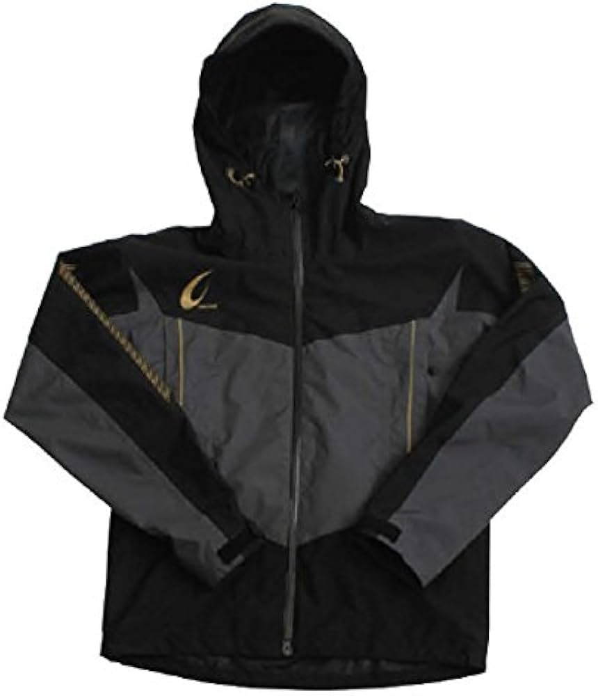 Amazon.co.jp: ハヤブサ(Hayabusa) レインウェア 鬼掛 レイヤード