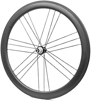 Amazon | ホイールカーボン 700C リム 50C 60C 88C 25幅 ハプ R36 ハブ