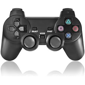 Amazon.co.jp: コントローラー（ハンドル・ジョイスティック） - 周辺