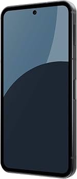Amazon | AQUOS sense9 SH-M29A ブラック 6.1型 6GB/128GB SIMフリー