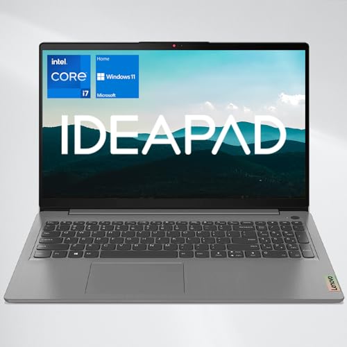 lenovo ideapad3」の人気商品一覧 | 安い商品を通販サイトから探す