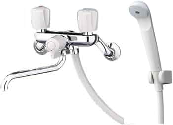 41CPfo+7+3L._AC_UF350,