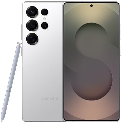 Samsung Galaxy S25 12GB / 256GB 国内版 スマートフォン galaxy s25