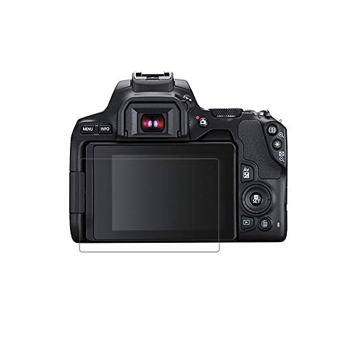 Canon EOS Kiss X10」の人気商品一覧 | 安い商品を通販サイトから探す