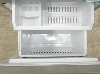 Amazon.co.jp: アクア製/126L/冷蔵冷凍庫/AQR-13K(S) : ホーム＆キッチン