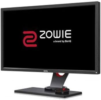 BENQ XL2430 ZOWIE 24