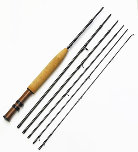 フライロッド 6」の人気商品一覧 | 安い商品を通販サイトから探す